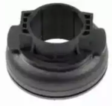 Подшипник выжимной сцепления E.SASSONE 7993