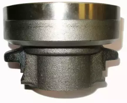 Подшипник выжимной сцепления E.SASSONE 7997