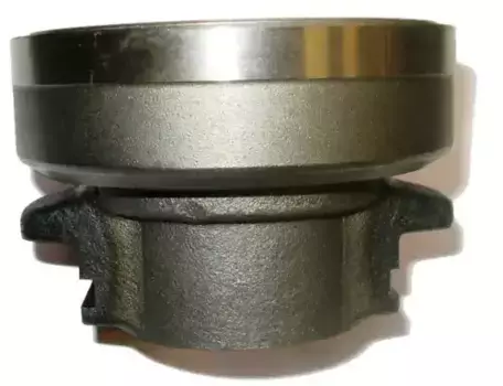 Подшипник выжимной сцепления E.SASSONE 7998