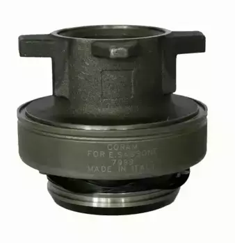 Подшипник выжимной сцепления E.SASSONE 7999