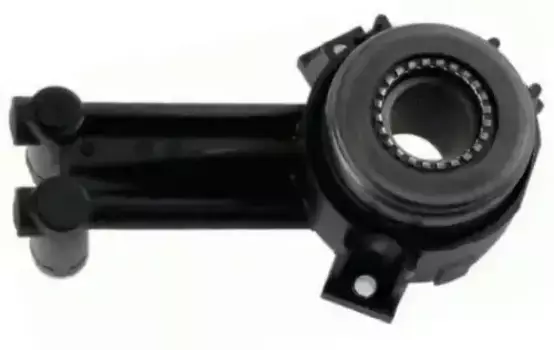 Подшипник выжимной сцепления E.SASSONE H006