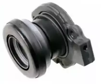 Подшипник выжимной сцепления E.SASSONE H012