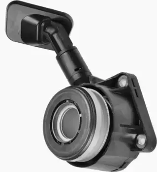 Подшипник выжимной сцепления E.SASSONE H018