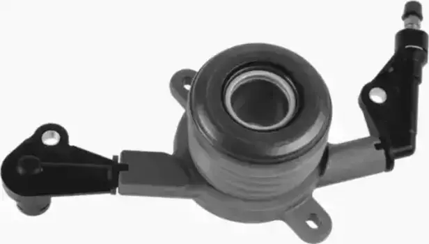 Подшипник выжимной сцепления E.SASSONE H019