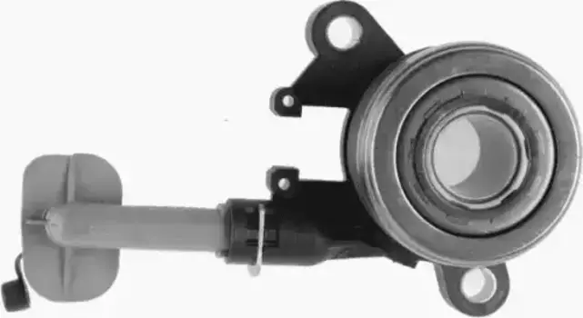 Подшипник выжимной сцепления E.SASSONE H020