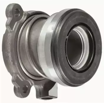 Подшипник выжимной сцепления E.SASSONE H025