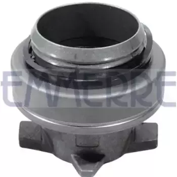 Подшипник выжимной сцепления EMMERRE 908033