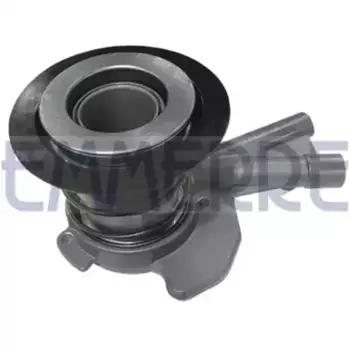 Подшипник выжимной сцепления EMMERRE 908038