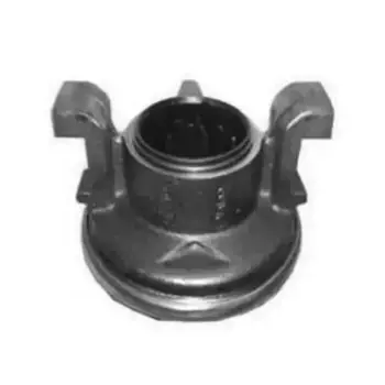 Подшипник выжимной сцепления EMMERRE 908044