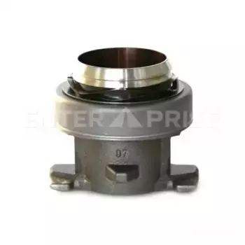 Подшипник выжимной сцепления ENTERPRISE E3330002