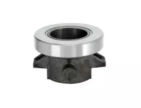 Подшипник выжимной сцепления ESPRA ES120027