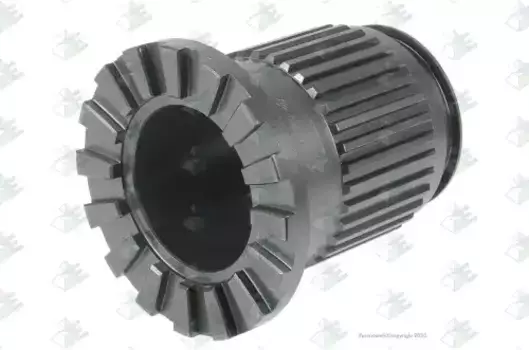 Подшипник выжимной сцепления EURORICAMBI 74170384