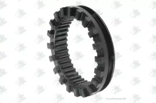 Подшипник выжимной сцепления EURORICAMBI 74170678