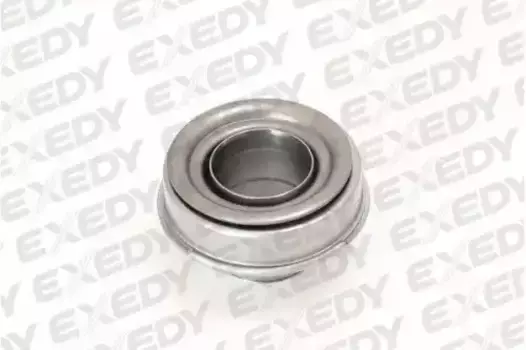 Подшипник выжимной сцепления EXEDY BRG423