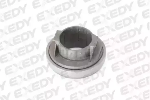 Подшипник выжимной сцепления EXEDY BRG463