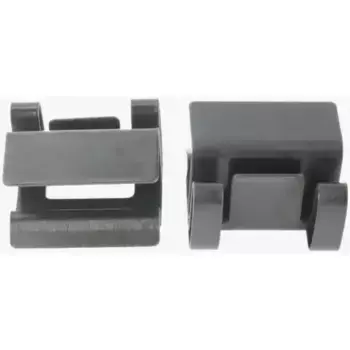 Подшипник выжимной сцепления FEBEST 0299-CRBN16