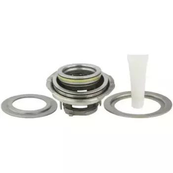 Подшипник выжимной сцепления FEBEST 2192-CB8