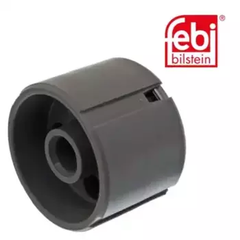 Подшипник выжимной сцепления FEBI 07375