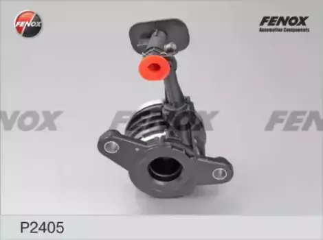 Подшипник выжимной сцепления FENOX P2405
