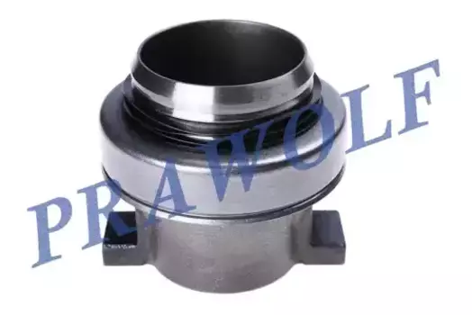 Подшипник выжимной сцепления FLRS 002001035