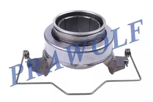 Подшипник выжимной сцепления FLRS 002026434