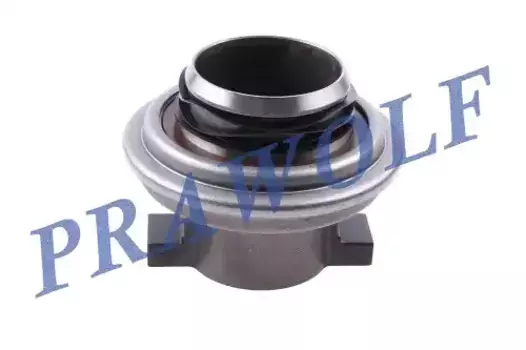 Подшипник выжимной сцепления FLRS 002274131