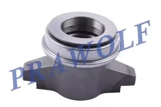 Подшипник выжимной сцепления FLRS 002 000 002