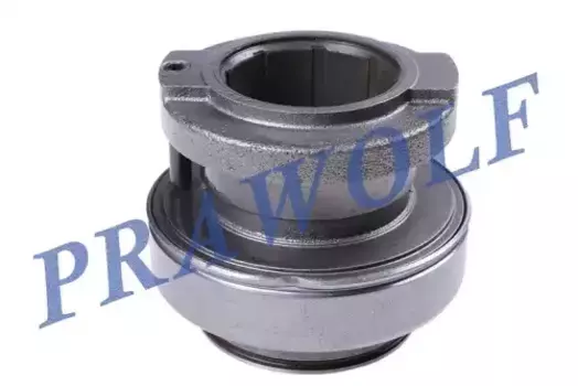 Подшипник выжимной сцепления FLRS 002 000 003