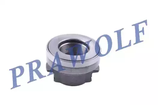 Подшипник выжимной сцепления FLRS 002 000 079