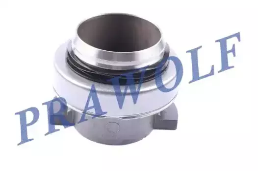 Подшипник выжимной сцепления FLRS 002 000 151