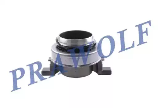Подшипник выжимной сцепления FLRS 002 000 157