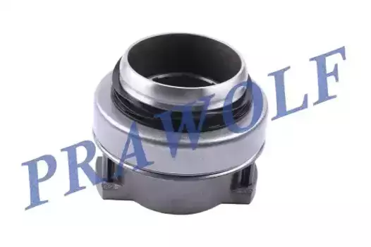 Подшипник выжимной сцепления FLRS 002 000 335