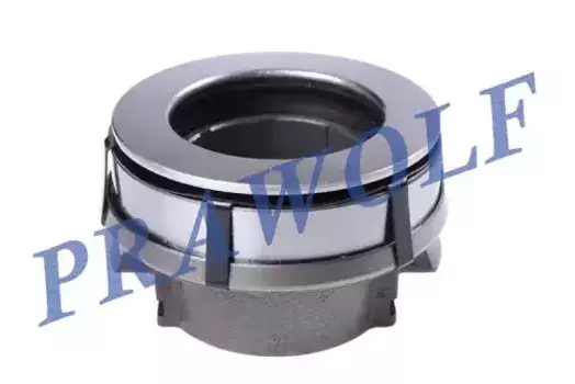 Подшипник выжимной сцепления FLRS 002 000 419