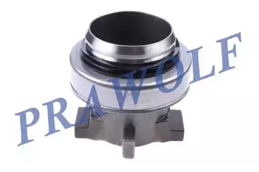 Подшипник выжимной сцепления FLRS 002 000 493