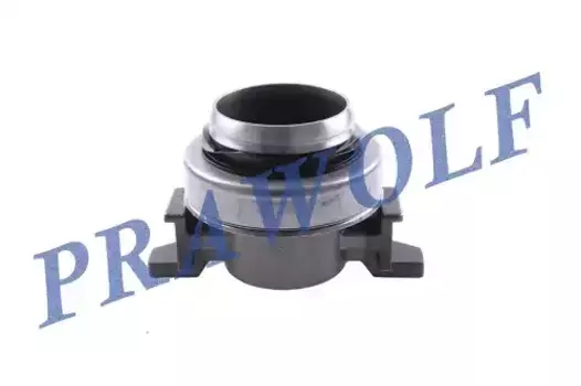 Подшипник выжимной сцепления FLRS 002 000 539