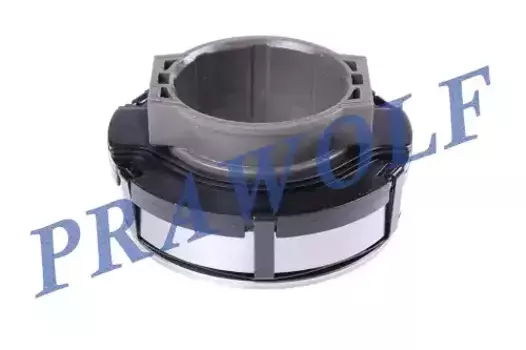 Подшипник выжимной сцепления FLRS 002 000 651