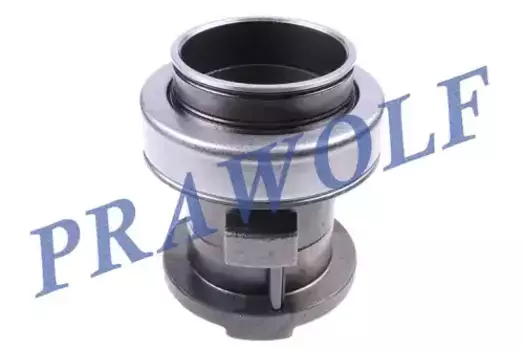 Подшипник выжимной сцепления FLRS 002 002 255