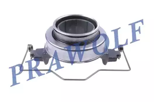 Подшипник выжимной сцепления FLRS 002 026 431