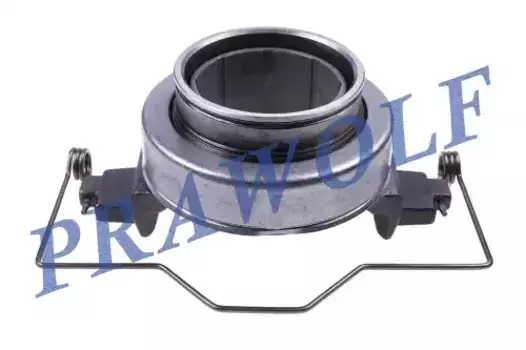 Подшипник выжимной сцепления FLRS 002 026 432