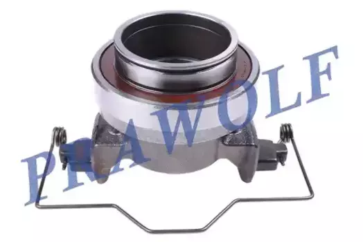 Подшипник выжимной сцепления FLRS 002 026 531