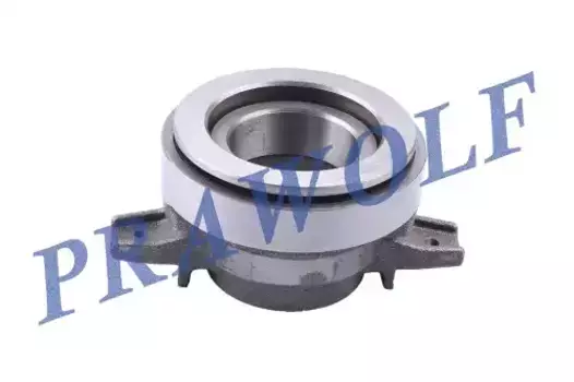 Подшипник выжимной сцепления FLRS 002 126 031