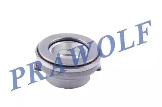 Подшипник выжимной сцепления FLRS 002 152 102