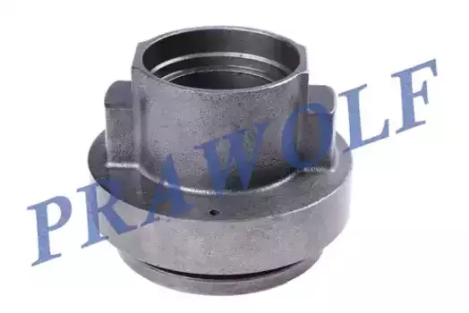 Подшипник выжимной сцепления FLRS 002 160 1180