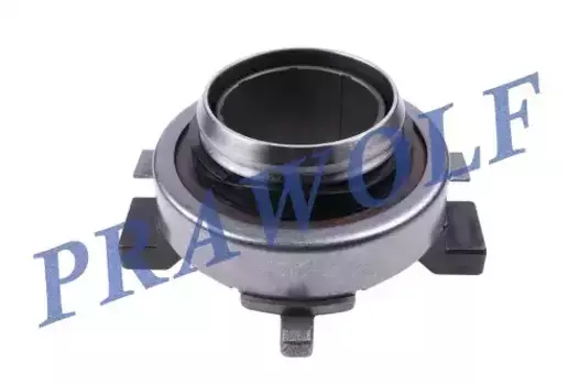 Подшипник выжимной сцепления FLRS 002 250 231