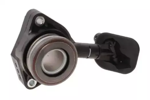 Подшипник выжимной сцепления FORD 1590999