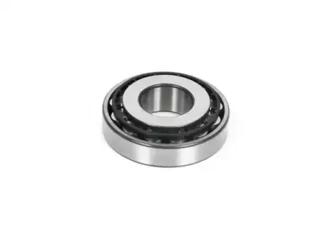 Подшипник выжимной сцепления FORD 1 045 383