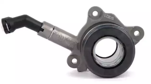 Подшипник выжимной сцепления FORD 2011515