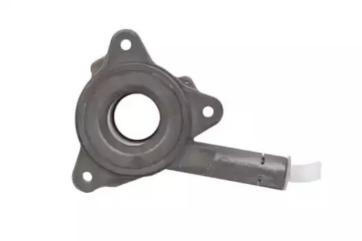 Подшипник выжимной сцепления FORD 2478298