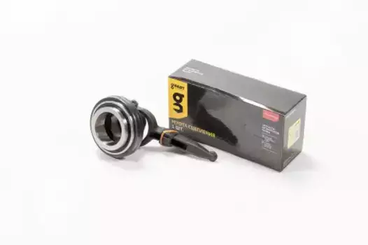 Подшипник выжимной сцепления G-PART GP.10700011