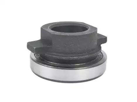 Подшипник выжимной сцепления GAZ 3110-1601180